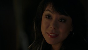 The British Invasion recap - Supernatural Fan Wiki The British Invasion recap - Supernatural Fan Wiki